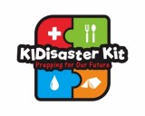 https://www.logocontest.com/public/logoimage/1561481303KIDisaster Kit Logo 15.jpg
